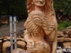 Hexenring , dieHexe, thomas rees 14