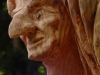 Hexenring , dieHexe, thomas rees 17