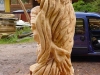 Hexenring , dieHexe, thomas rees 18