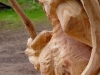 Hexenring , dieHexe, thomas rees 20
