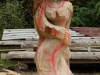 Hexenring , dieHexe, thomas rees 22