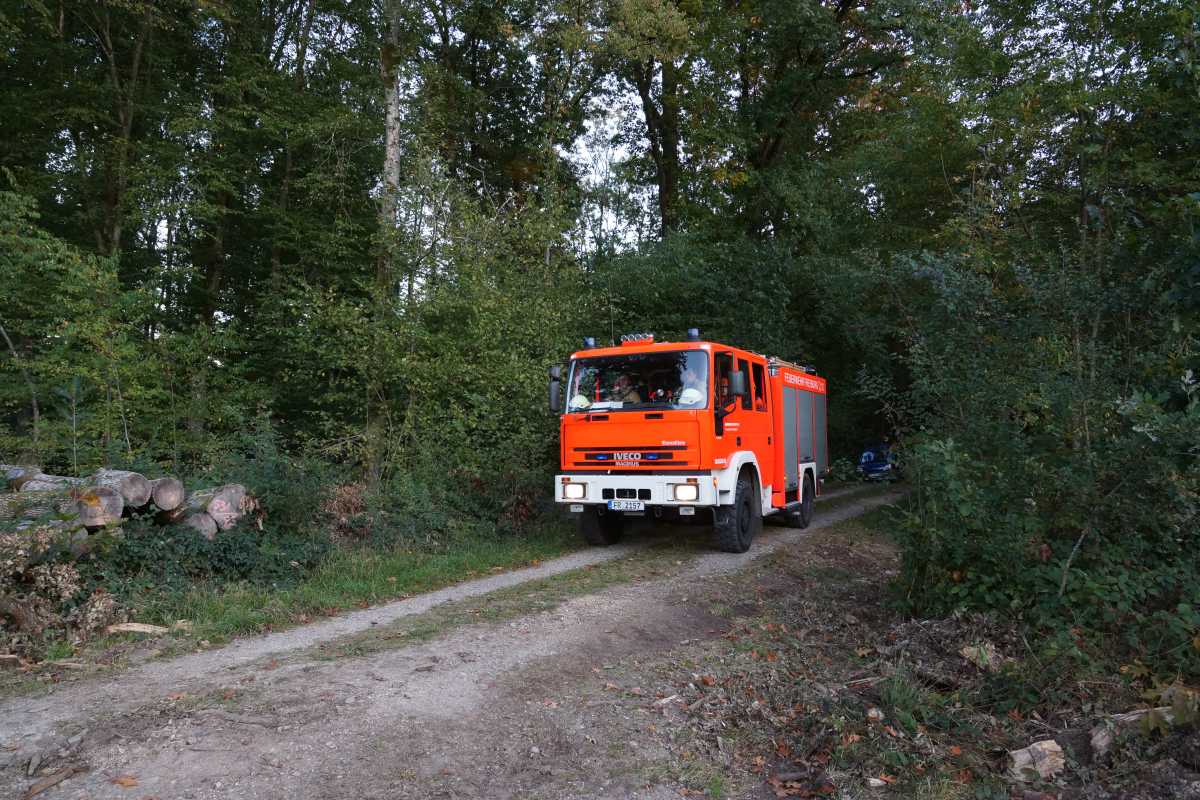 Jugendfeuerwehr Hochdorf 003