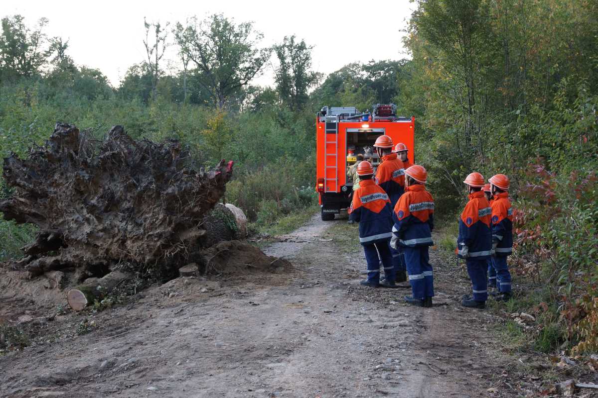 Jugendfeuerwehr Hochdorf 004
