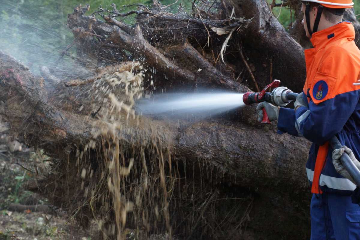 Jugendfeuerwehr Hochdorf 007