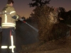 Jugendfeuerwehr Hochdorf 002