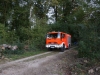 Jugendfeuerwehr Hochdorf 003