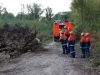 Jugendfeuerwehr Hochdorf 004