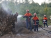 Jugendfeuerwehr Hochdorf 005