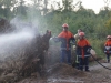 Jugendfeuerwehr Hochdorf 006