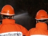 Jugendfeuerwehr Hochdorf 010