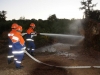 Jugendfeuerwehr Hochdorf 011