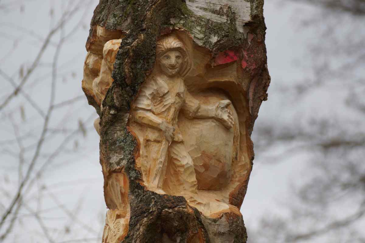 Lebensbaum 008