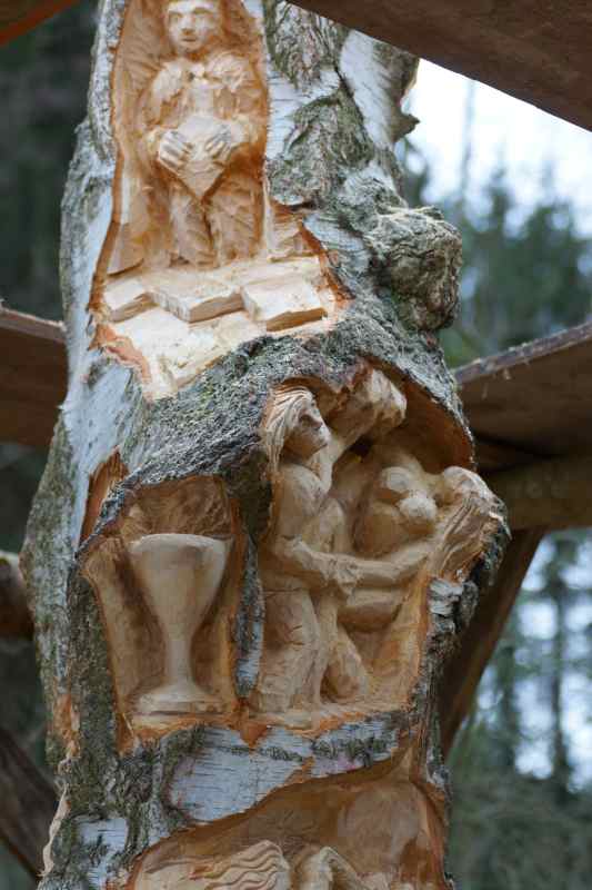 Lebensbaum 016