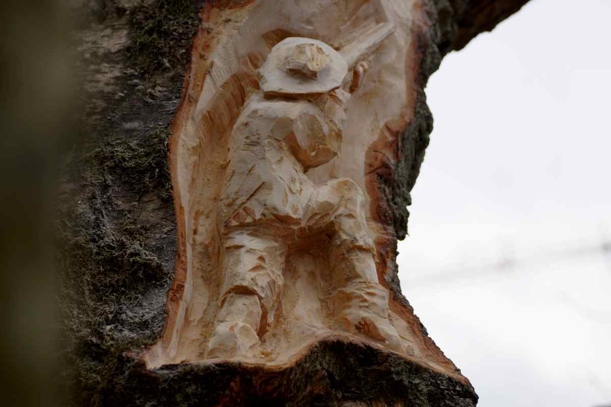 Lebensbaum 023