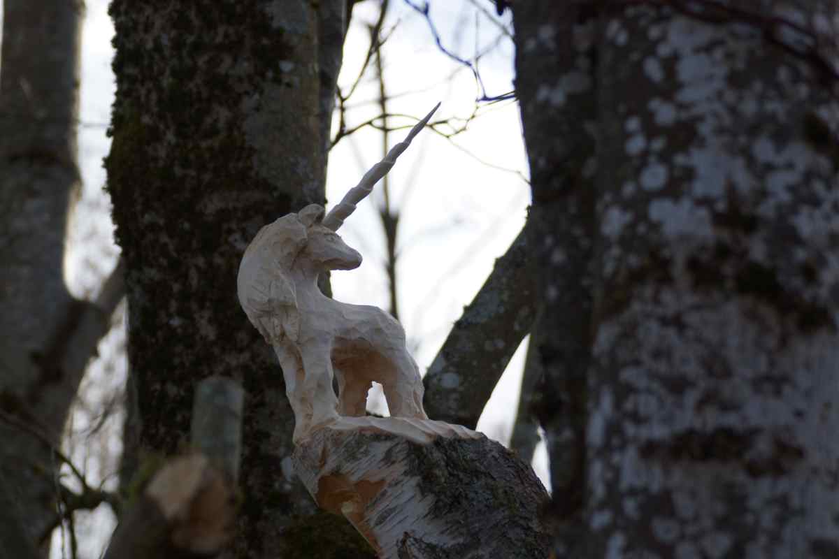 Lebensbaum 038