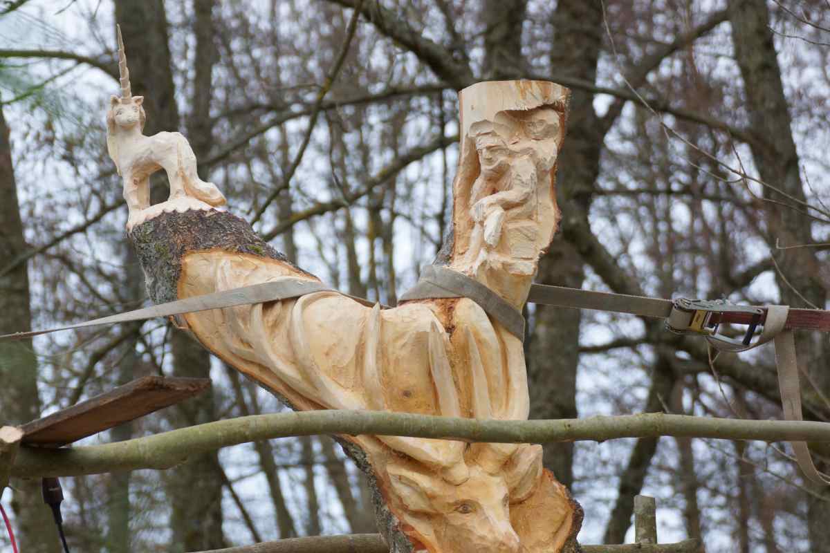 Lebensbaum 040