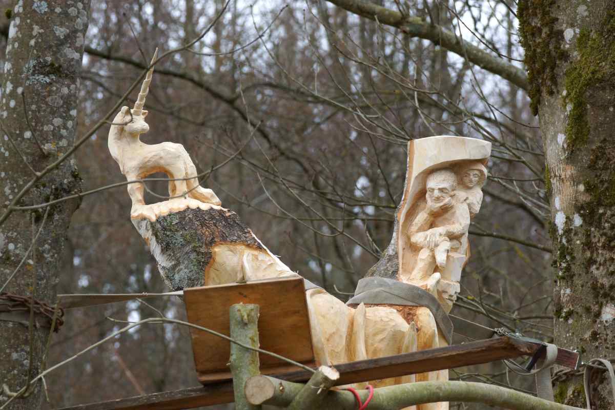 Lebensbaum 045