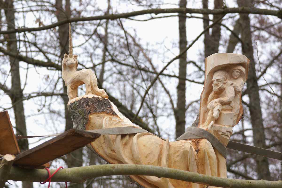 Lebensbaum 048