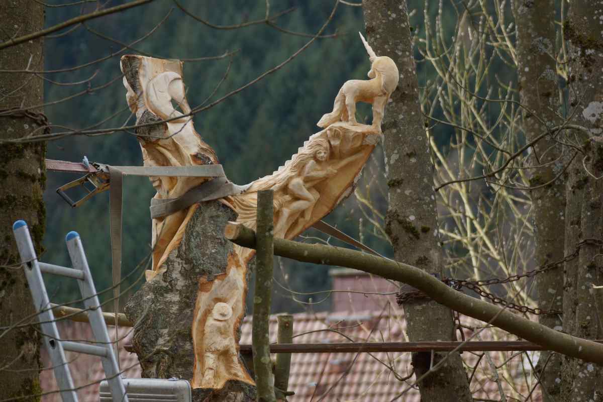 Lebensbaum 059