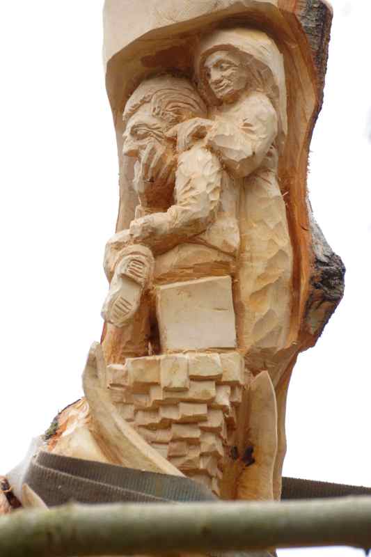 Lebensbaum 074