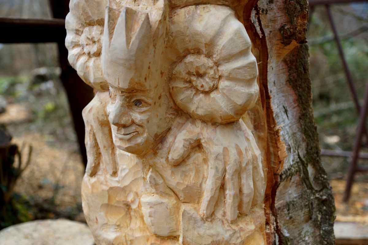 Lebensbaum 090