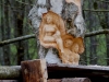 Bild1