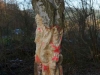 Lebensbaum 002