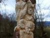 Lebensbaum 003