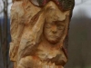 Lebensbaum 007