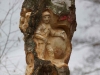 Lebensbaum 008