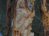 Lebensbaum 020