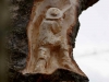 Lebensbaum 023