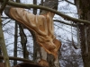 Lebensbaum 025
