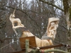 Lebensbaum 045