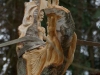 Lebensbaum 056
