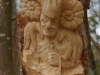 Lebensbaum 070