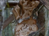 Lebensbaum 071