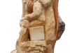 Lebensbaum 074