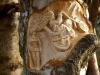Lebensbaum 088