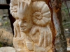 Lebensbaum 090