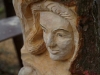 Lebensbaum 095