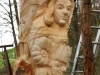 Lebensbaum 097