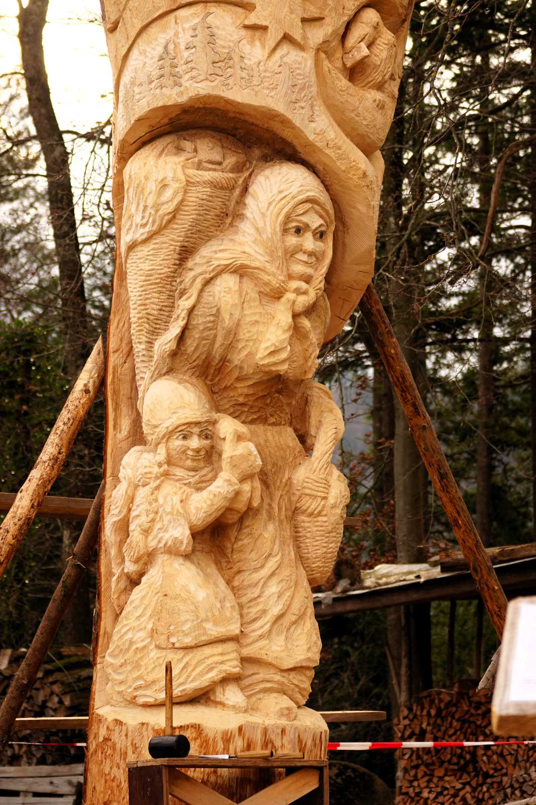Lebkuchenweiblein-28