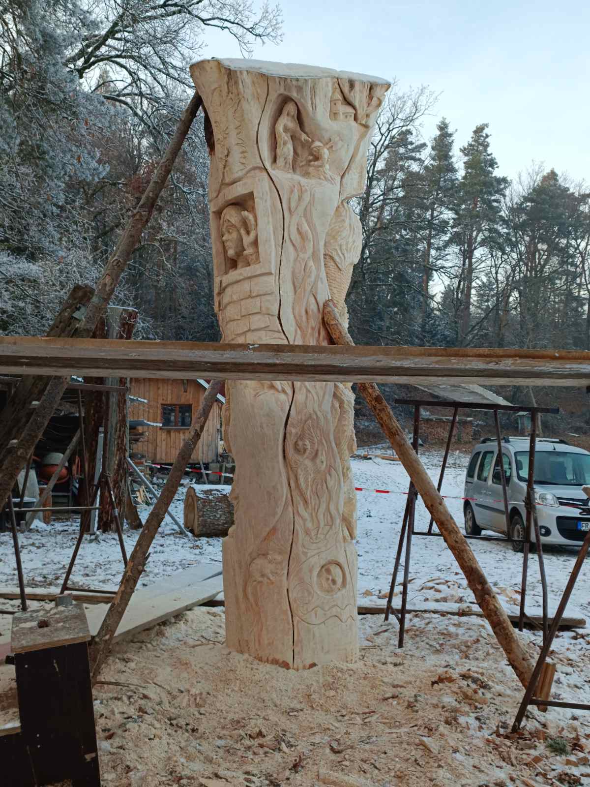 Lebkuchenweiblein-50