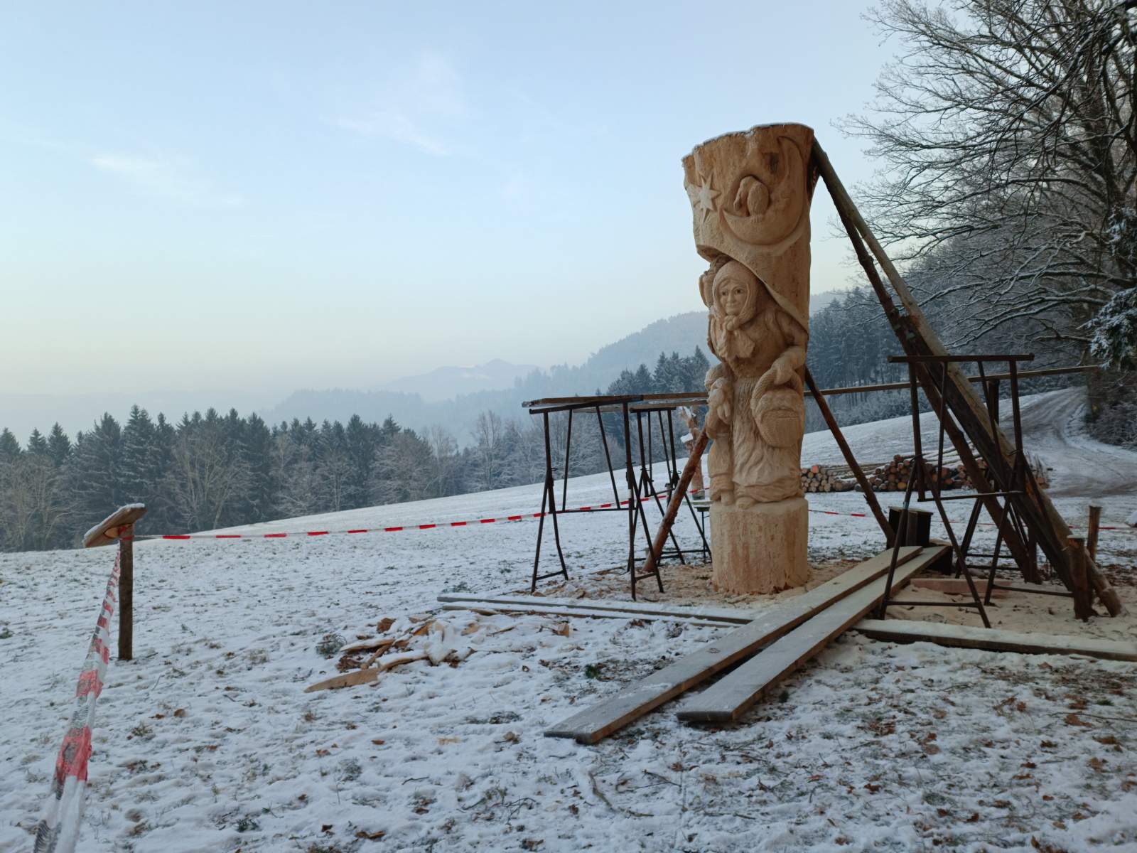 Lebkuchenweiblein-51