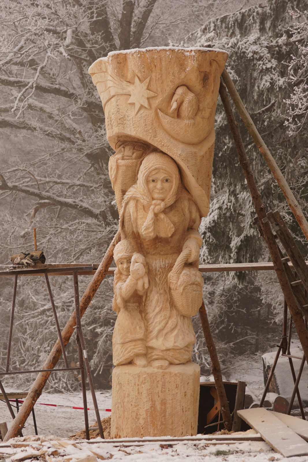 Lebkuchenweiblein-53
