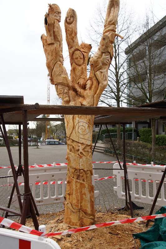 Grundschule Stegen 23