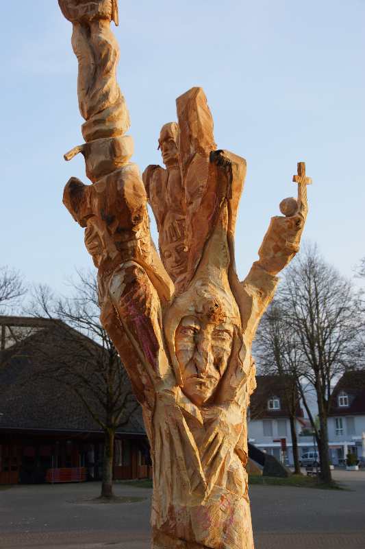 Grundschule Stegen 34