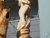 Grundschule Stegen 07