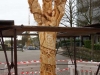 Grundschule Stegen 23
